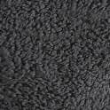 Dark Charcoal