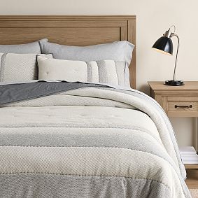 Pacifica Quilt