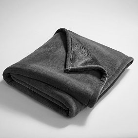 Bear Hug Throw
