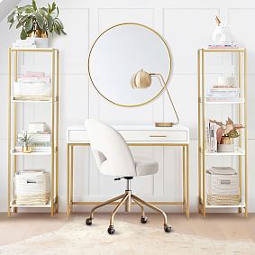 Blaire Bookshelf (15&quot;)