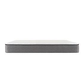 Sealy&#174; Favorable Mattress