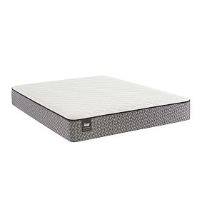 Sealy&#174; Favorable Mattress