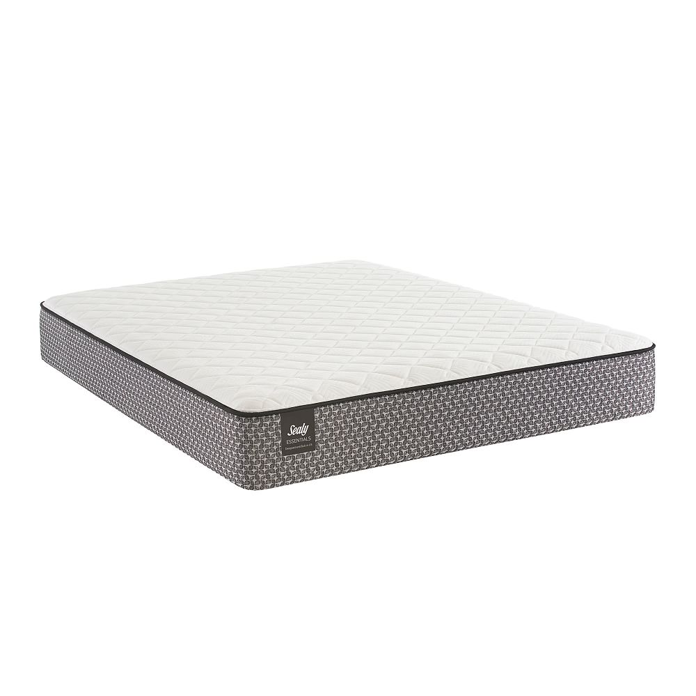 Sealy&#174; Favorable Mattress