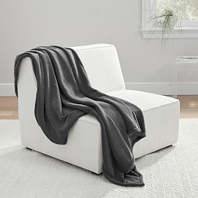 Bear Hug Throw