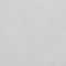 Brushed Crossweave, Light Gray