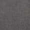 Brushed Crossweave, Charcoal