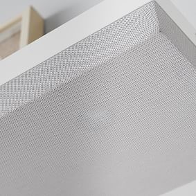 Bluetooth&#174; Speaker Shelf
