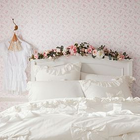 Chelsea Storage Bed