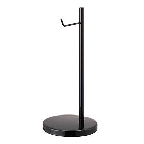 Headphone Stand