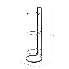 Sports Ball Stand