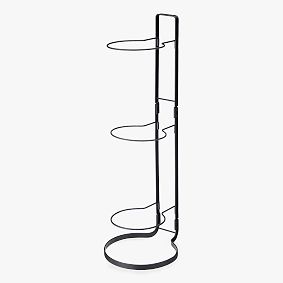Sports Ball Stand