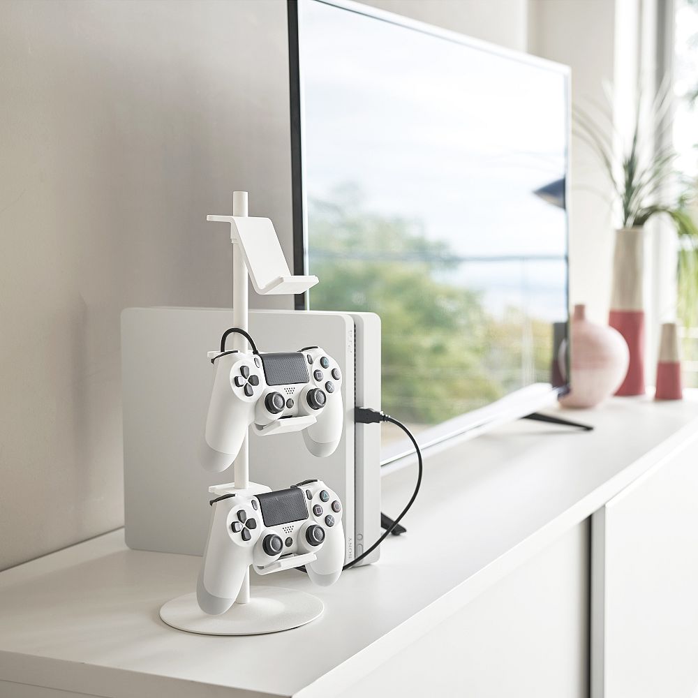 Controller Stand