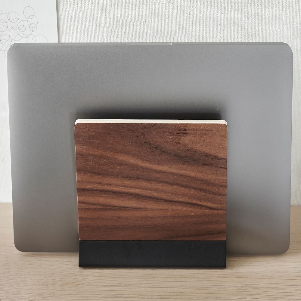 Slim Laptop Stand