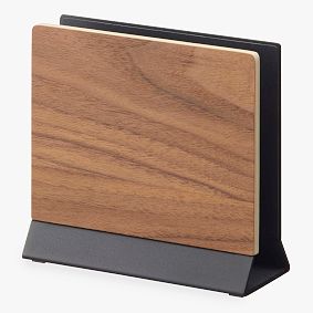 Slim Laptop Stand