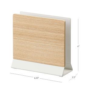 Slim Laptop Stand