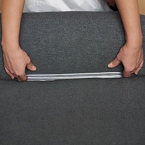 Surefit Tuck Tight Strips