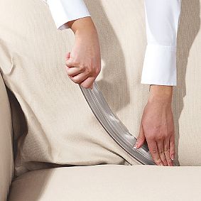 Surefit Tuck Tight Strips