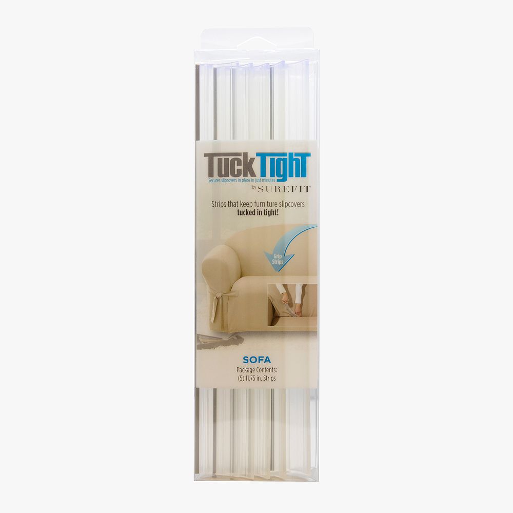 Surefit Tuck Tight Strips