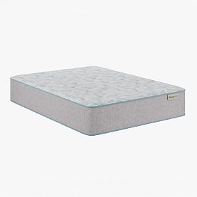 BeautySleep&#174;&#160;Slumber Escape Plush Mattress (13.75&quot;h)