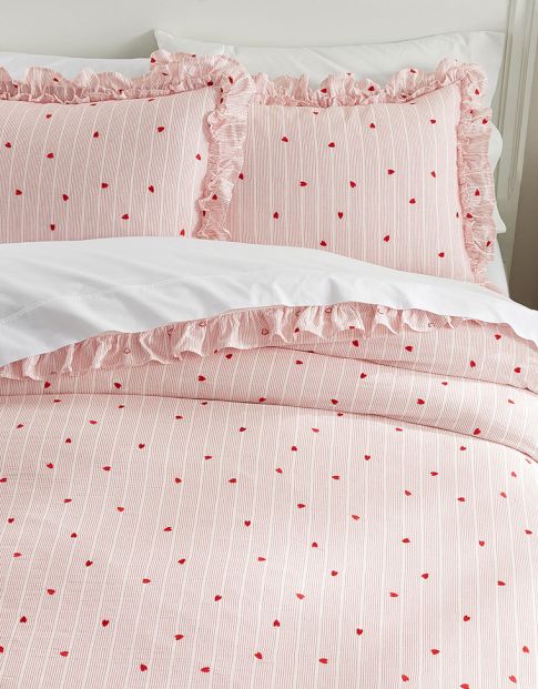 Bedding Up to 60% Off