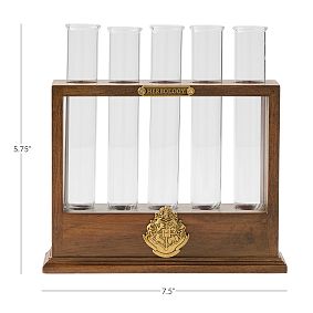 Harry Potter&#8482; Herbology Bud Vase