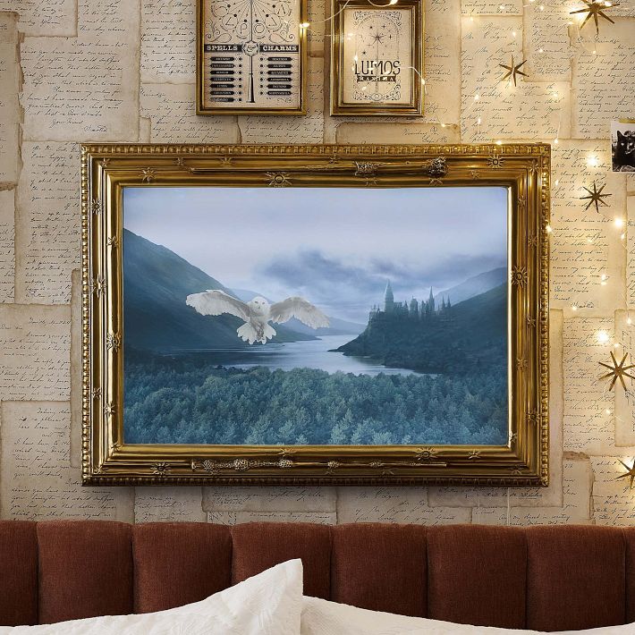 harry-potter-mystical-light-up