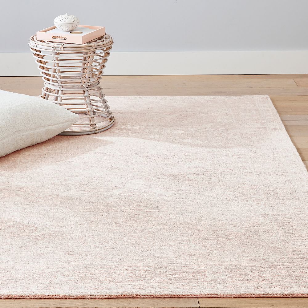 Astrid Wool Rug