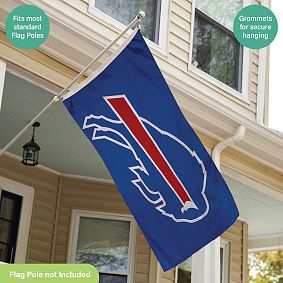 NFL Flag