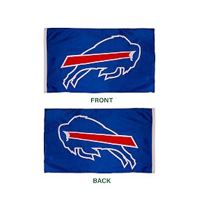 NFL Flag