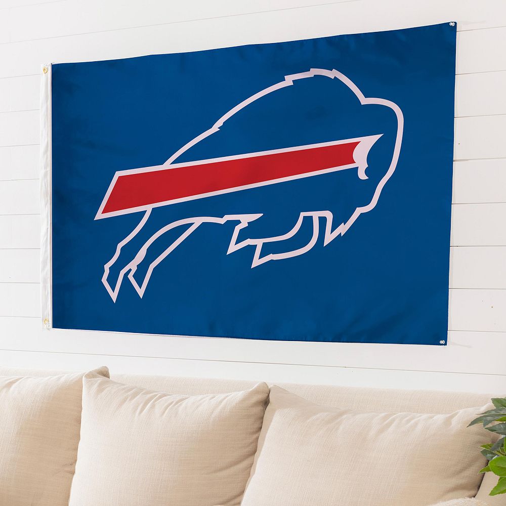 NFL Flag