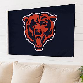NFL Flag
