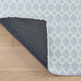 AERIN Trellis Rug