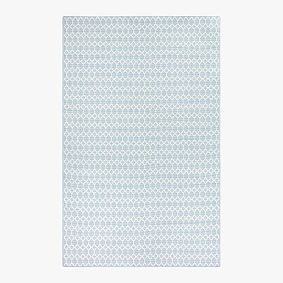 AERIN Trellis Rug