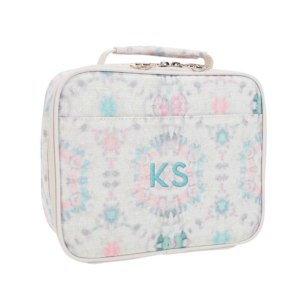 Kendra Scott Gem Mosaic Cold Pack Lunch