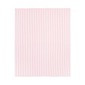 Lilly Pulitzer Via Del Mar Stripe Throw