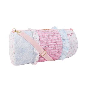 LoveShackFancy Ruffle Duffle