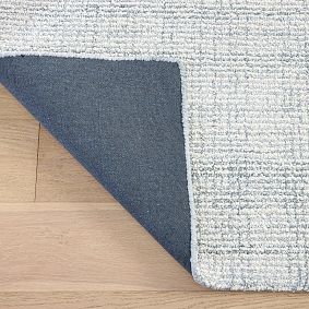 Soft Breezy Rug