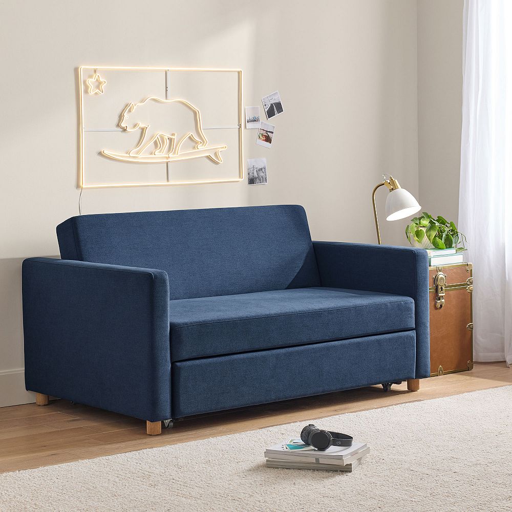 Trundle Sleeper (60&quot;)