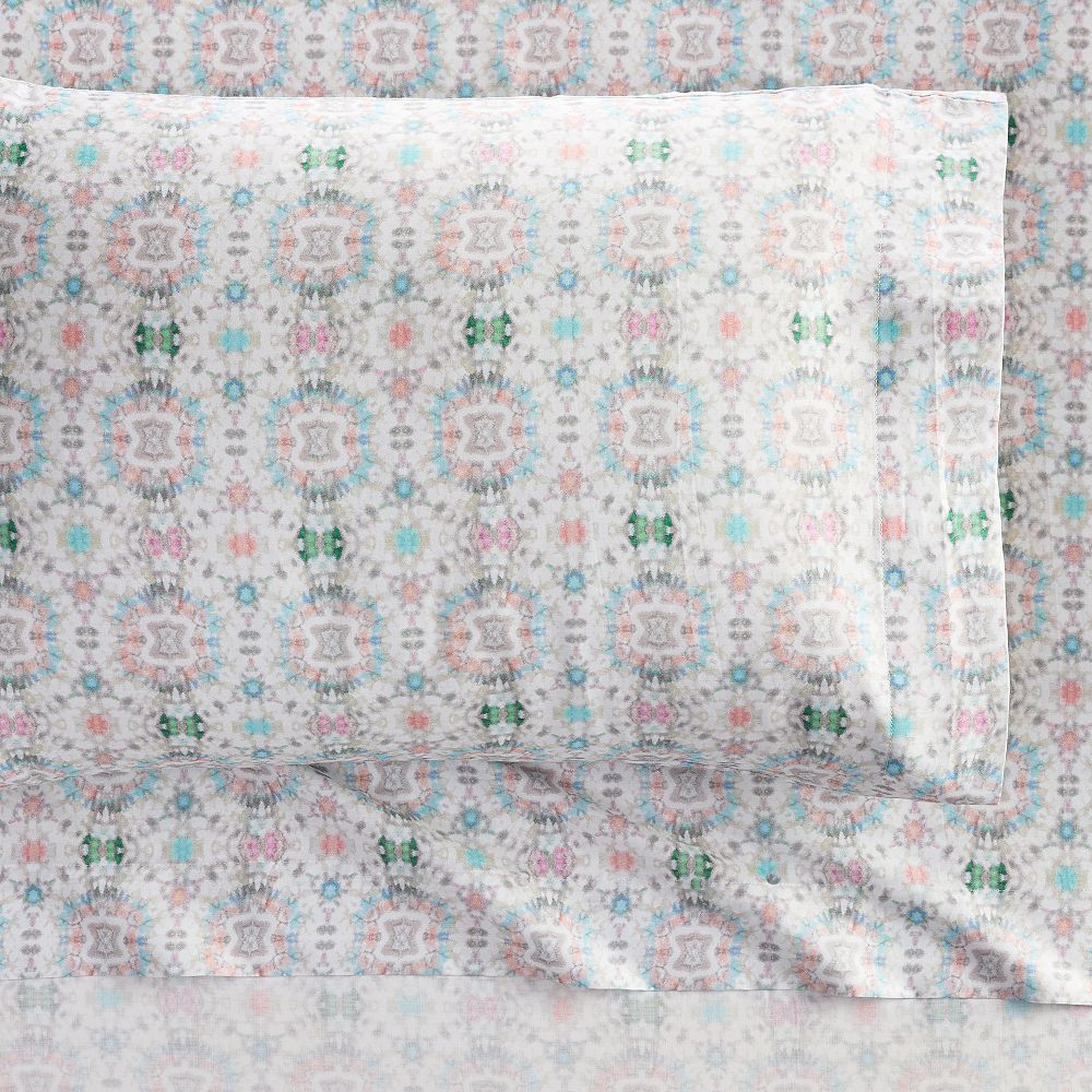 Kendra Scott Gem Mosaic Organic Sheet Set