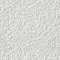 Chunky Boucle, Ivory