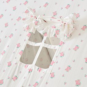 LoveShackFancy Tent