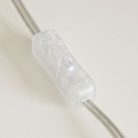LoveShackFancy Bow Sconce (13&quot;x12&quot;)