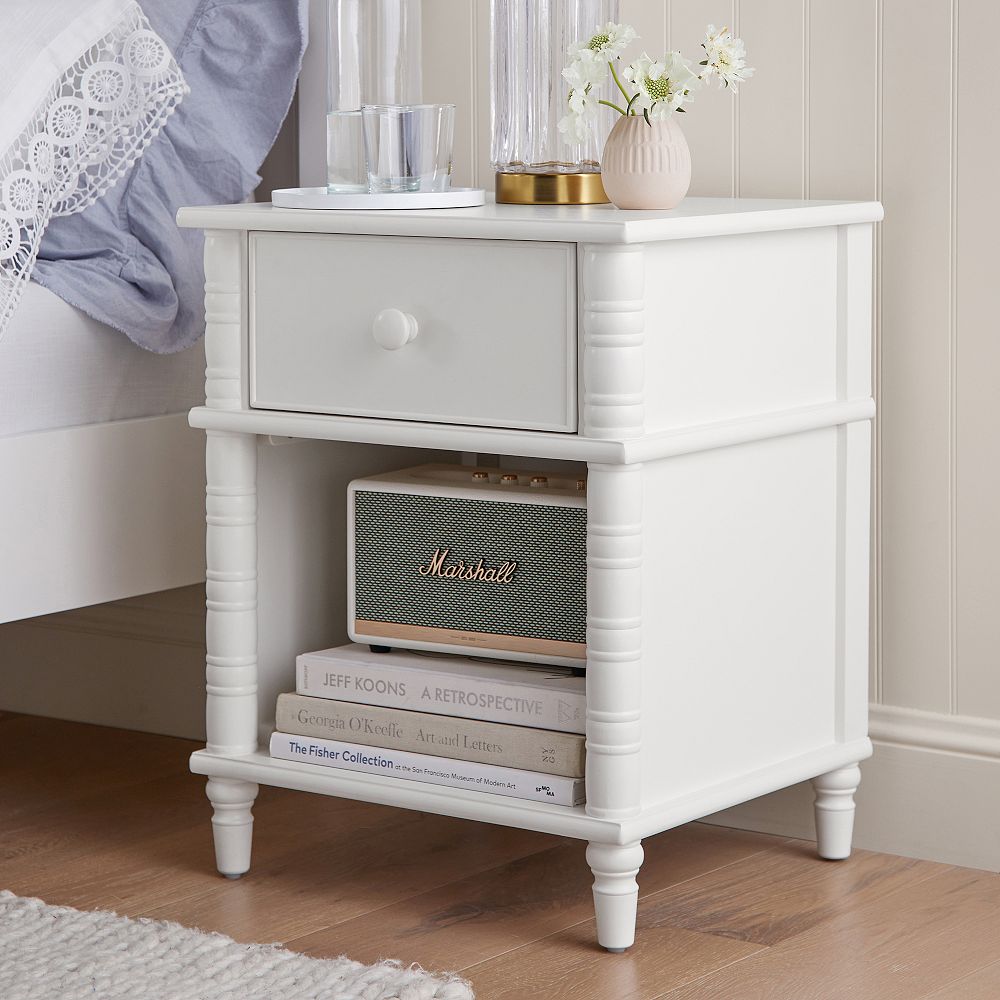 Elsie Nightstand (19&quot;)