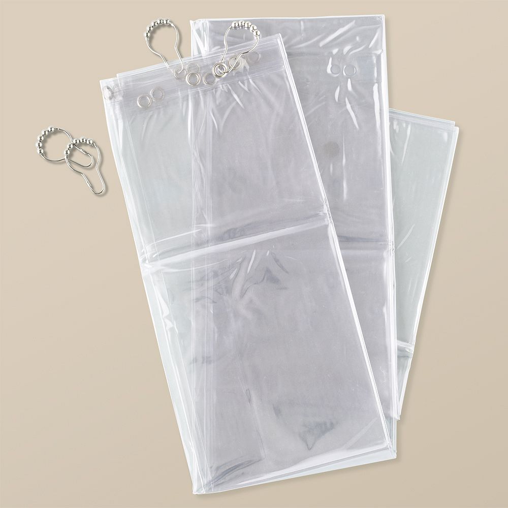 Curtain Liner
