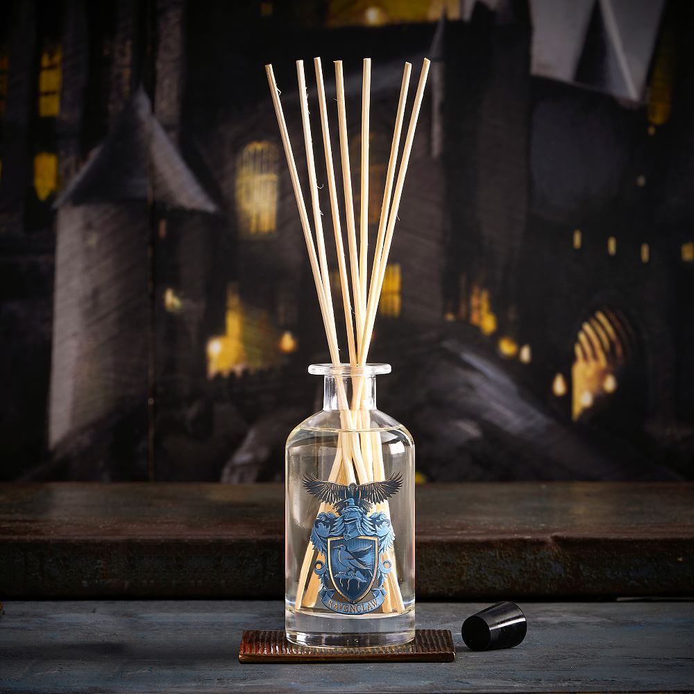 Harry Potter&#8482; Ravenclaw&#8482; Reed Diffuser