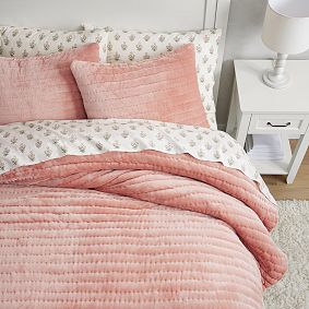 Sweetest Dreams Quilt