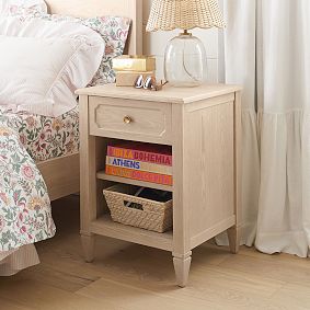 Auburn Nightstand (20&quot;)