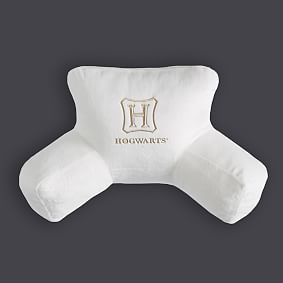 Harry Potter&#8482; Hogwarts&#8482;  Backrest  Pillow Cover