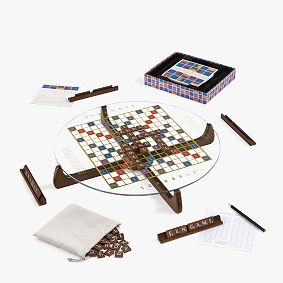 Prisma Collection - Scrabble