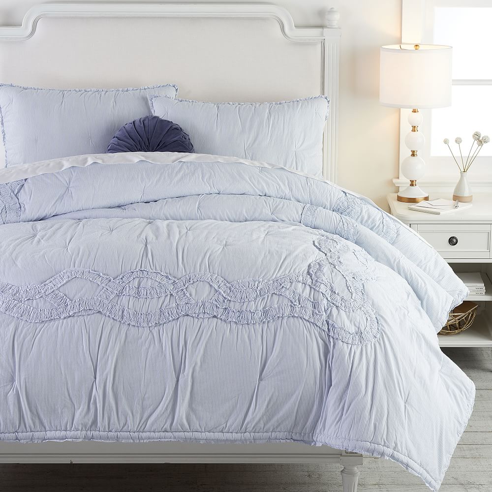 Westward Quilt